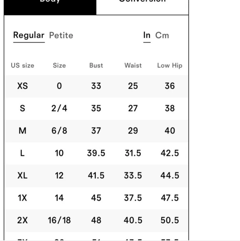 New Reformation Eden Nipped Waist Coat White - Picture 7 of 10